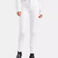 Women's 721 High-Rise Stretch Skinny Jeans