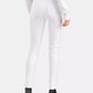 Women's 721 High-Rise Stretch Skinny Jeans