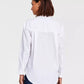Women's Amanda Button-Front Shirt