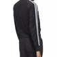 Women's Y2K Velour Glam Jacket