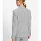 Women's Fully Lined Blazer