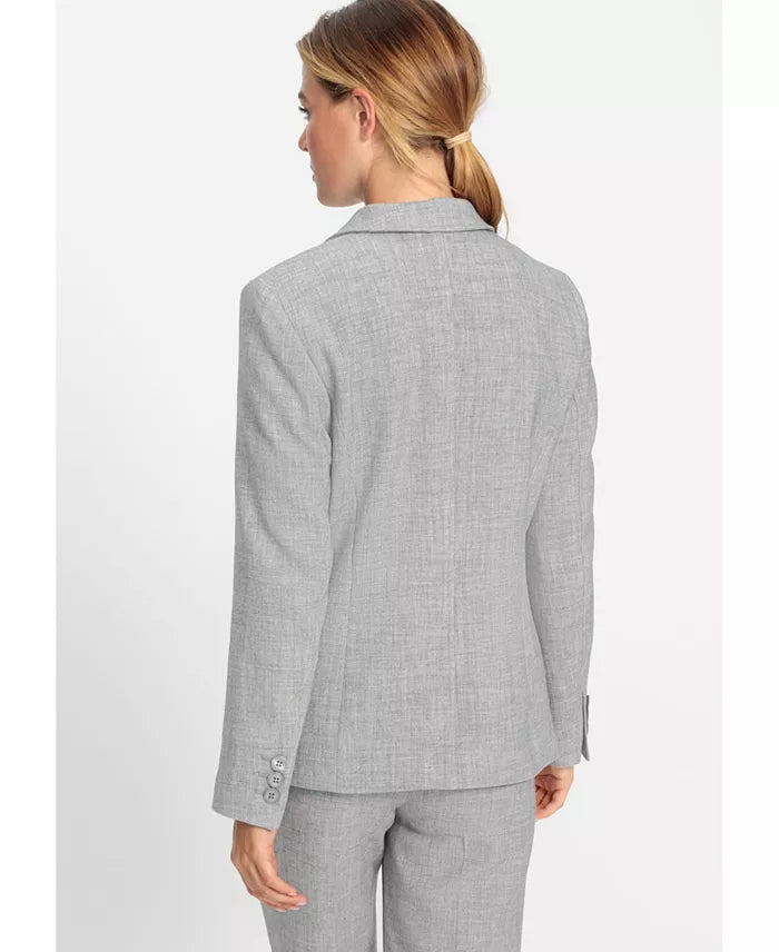 Women's Fully Lined Blazer