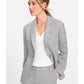 Women's Fully Lined Blazer