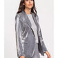 Women's Shimmer Blazer