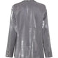 Women's Shimmer Blazer