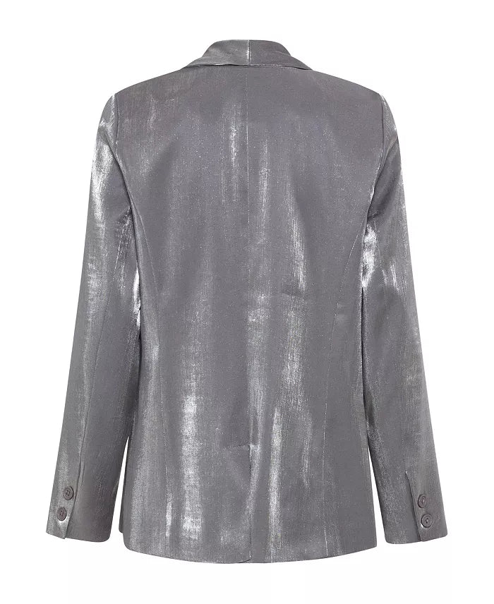 Women's Shimmer Blazer