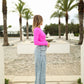 Coco Barrel jeans