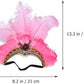 Showgirl Headpiece