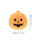 Pumkin Makeup Puff