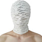 Stretchy Mask Punk Style