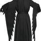 Scream Ghost Face Costume
