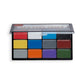 Face Paint Palette