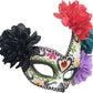 Day of the Dead Mask