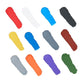 Face Paint Palette