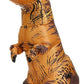 Dinosaur Costume