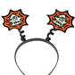 Halloween Fun Headband