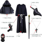 Plague Doctor Costumes