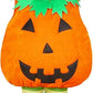 Kids Pumpkin Costume
