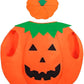Pumpkin Costume