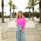 Coco Barrel jeans