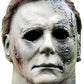 Michael Halloween Mask