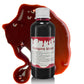 Realistic Fake Blood