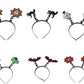 Halloween Fun Headband