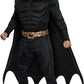 Batman - The Dark Knight Costume