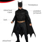 Batman - The Dark Knight Costume