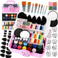 Professional Face Painting kit