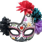 Day of the Dead Mask