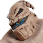 Oogie Boogie Costume