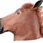 Horse Head Mask