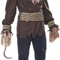 Killer in the Cornfield Costume