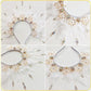 Carnival Headbands