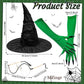 Witch Costume