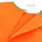 Carnival Pumpkin Costume