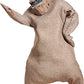 Oogie Boogie Costume