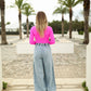 Coco Barrel jeans