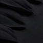 Pleated Hem Bodycon Knit Mini Dress