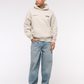 Ford Graphic Popover Hoodie