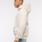 Ford Graphic Popover Hoodie