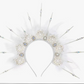 Carnival Headbands