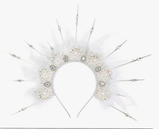 Carnival Headbands