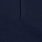 V-Neck Slim Fit Sleeveless Knit Top