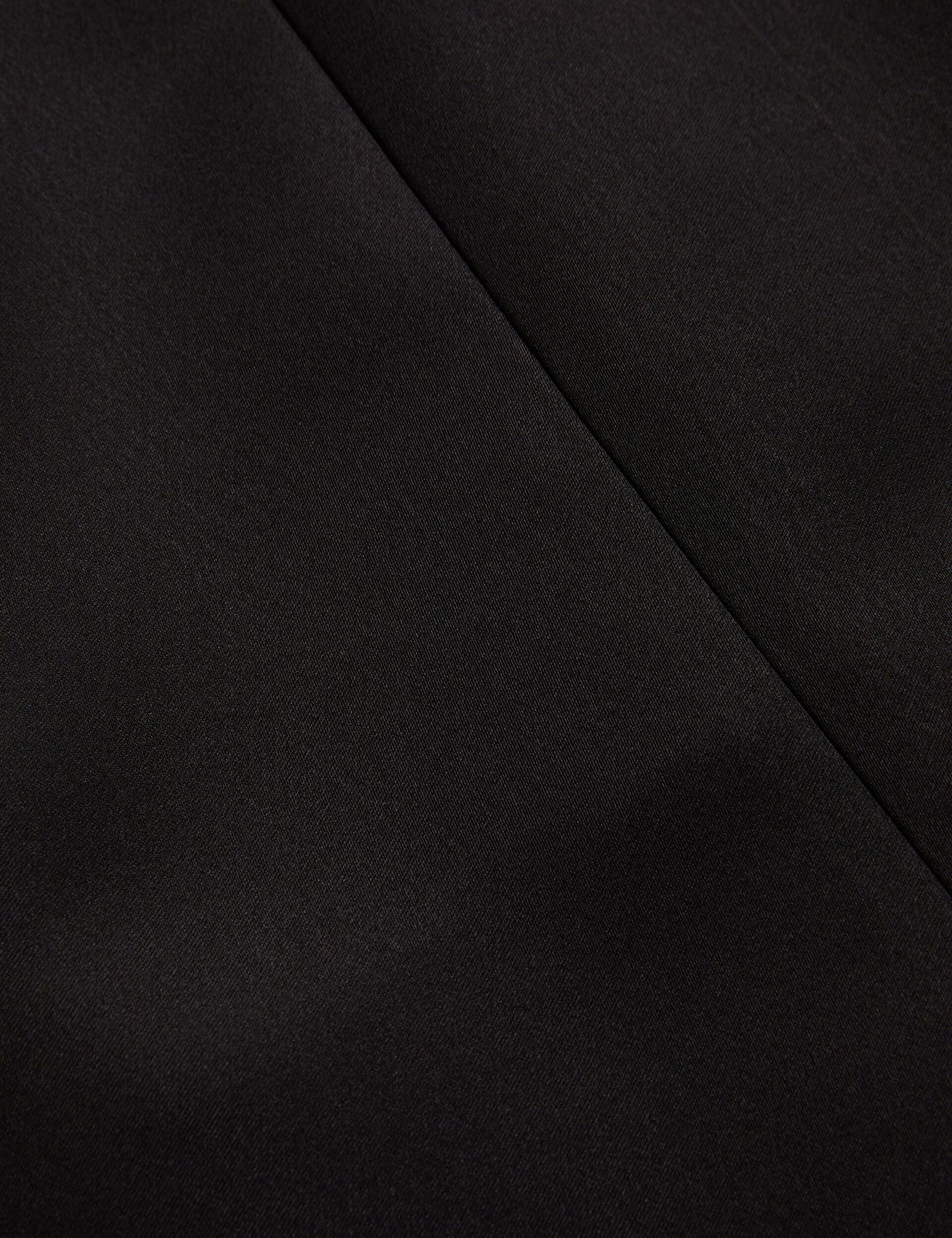Tie Strap Square Neck Mini Dress