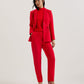 Slim Fit Single Breasted Tailored Blazer