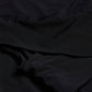 Off Shoulder Wide Leg Jersey Jumpsuit
