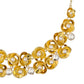 Pearl Flower Necklace