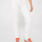 Levis 314™ Shaping Straight Jeans
